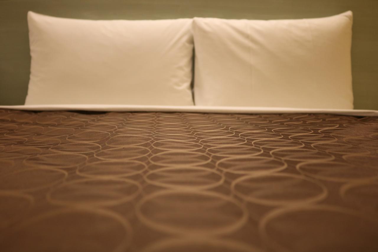 Hotel Tabist Fifty'S For Maihama à Tōkyō Extérieur photo